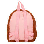 Disney BAMBI premium 3D velvet school bag