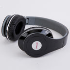 cd619c9484522baf5b5293e301e8c57d