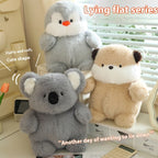 d876fa191667bcd49abd76477ab6f2d