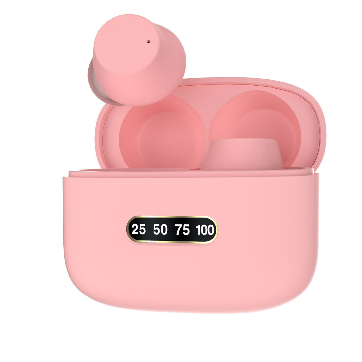 68b8b8c0f5f96dcae865ef87172f61df