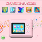3fb758480b77c20361b9a96caccb5202
