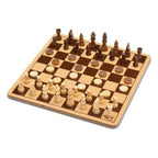 V13H6F2485C411F037D0F6FA1025143B1275R5264218P2