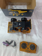 7aec7bd36da0730043c8f52cc9c8382