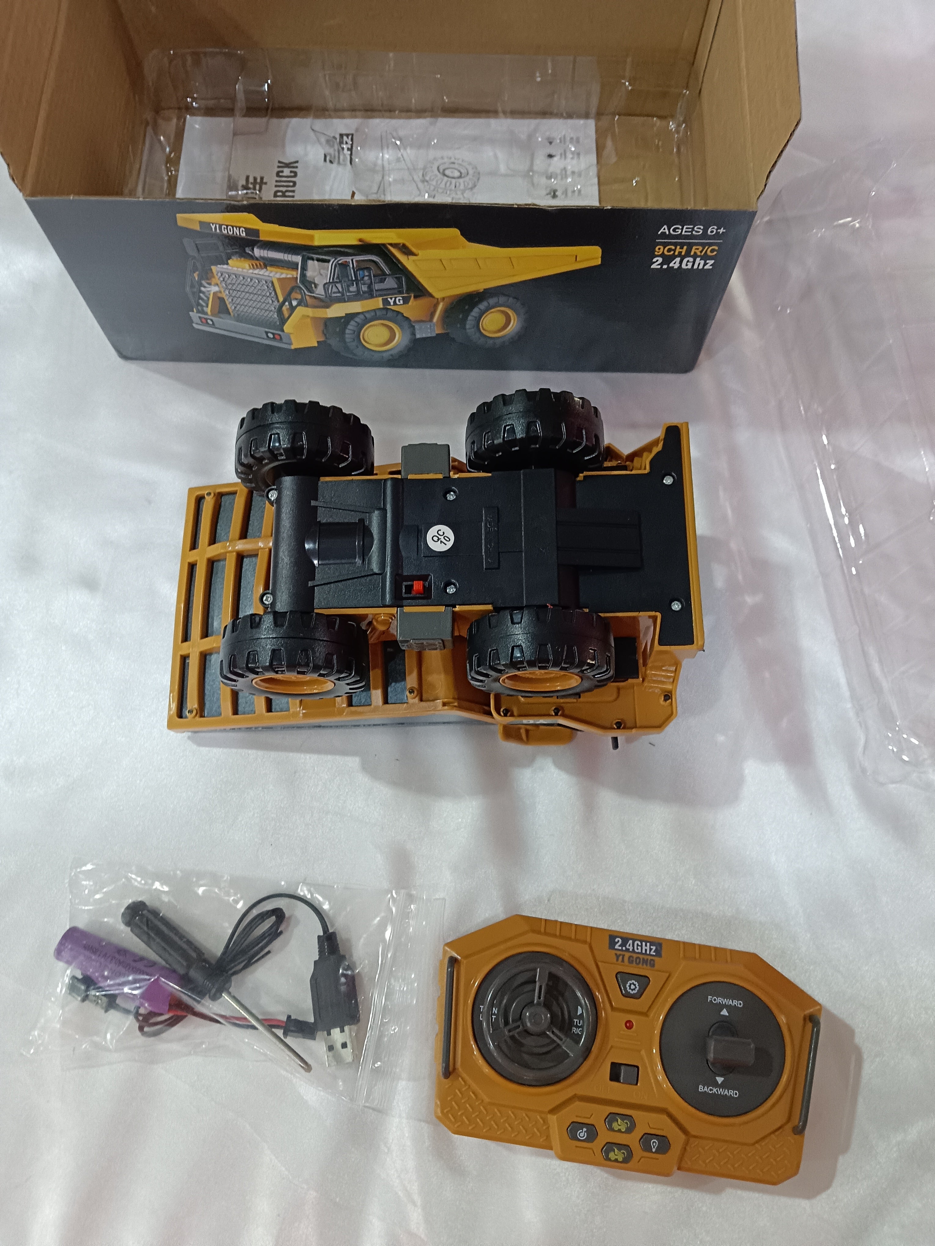 7aec7bd36da0730043c8f52cc9c8382