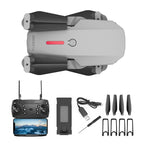 9e1ac04310af22324874434f0f45e30f