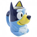 DOLOMIT 3D BÖGRE 300 ML AJÁNDÉKDOBOZBAN BLUEY