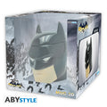 Dc Comics 3D bögre BATMAN