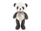 Panda Teddy Bear