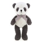 Panda Teddy Bear