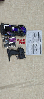 2fc3afeb97aefff8d13c3622165dd10