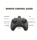 fa4fe09eb327269ae2bdc3be8382358c