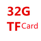 4d9c669c7a9e91529dd098ec0f933e65