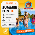 Summer Fun 1h