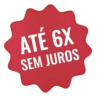 Promo aniversários